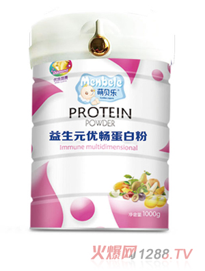 ��ؐ������Ԫ��(y��u)�����׷�