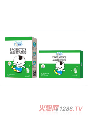 ��ؐ��(l��)�����������}