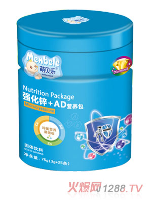 ��ؐ����(qi��ng)���\+AD�I�B(y��ng)��