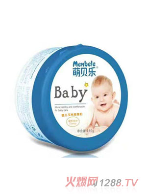 ��ؐ���냺����ˬ����