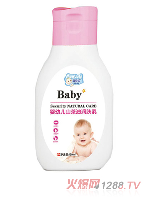 ��ؐ��ɽ���͝�(r��n)�w��