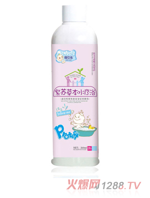 ��ؐ�����K�ݱ�ˮ��ԡ