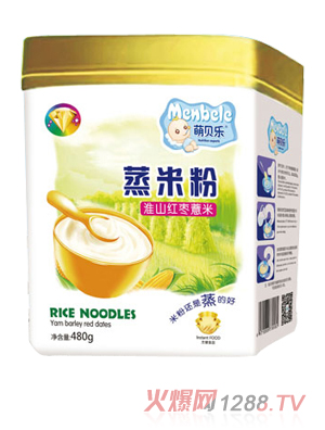 ��ؐ�����׷�-��ɽ�t��޲��