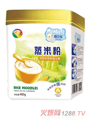 ��ؐ�����׷�-�}�F�\��N�S����