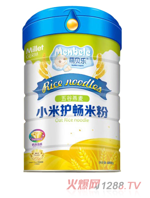 ��ؐ��С���o(h��)���׷�-�������  �b