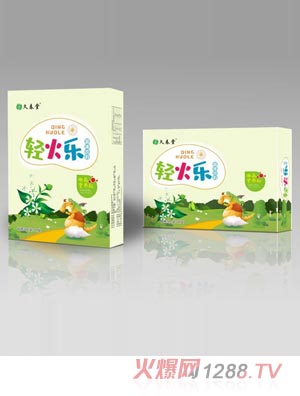 �ô����p�𘷹��w���