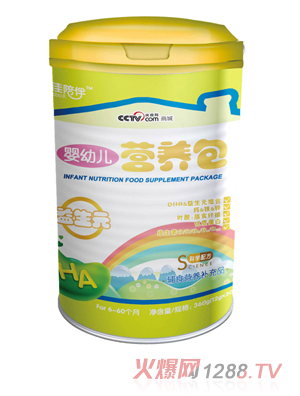 �����yingye�I(y��ng)�B(y��ng)��-���b