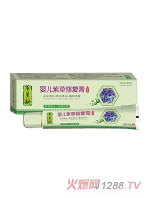 �Ͳ����냺�ϲ��ޏ�(f��)ܛ��18g