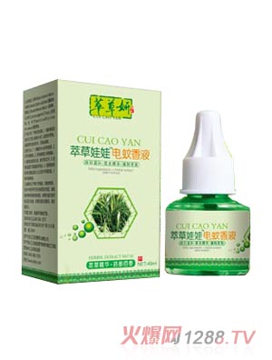 �Ͳ����Ͳ����������Һ?ji��n)��? title=