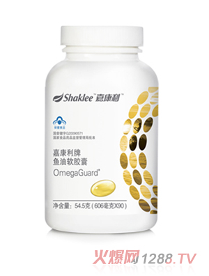 �ο������~��ܛ�z��