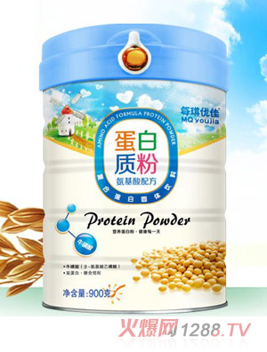 ÿ����(y��u)�Ѱ������䷽�����|��