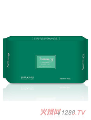 ����������˽�o�l(w��i)����4Ƭ-���Lҹ��420mm