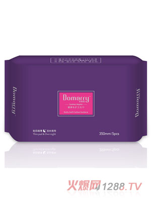 ����������˽�o�l(w��i)����5Ƭ-���Lҹ��350mm��ɫ���b