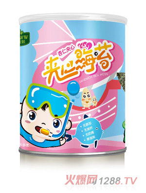 ���������ʊA�ĺ�̦ Ͱ�b