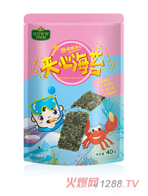 �����޳���ζ�A�ĺ�̦ ���b