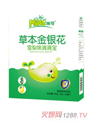 ��ɲݱ����y��ѩ��ζ���匚-���b