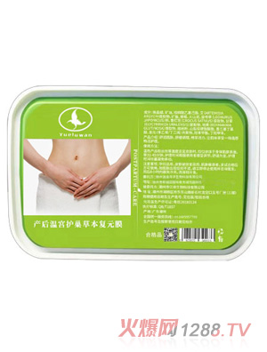 ��¶���a(ch��n)��،m�o(h��)���ݱ���(f��)ԪĤ