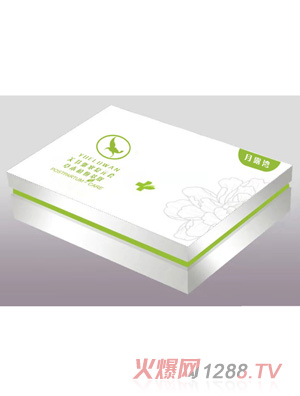 ��¶���P��(ji��)�(q��)����Ԫ��