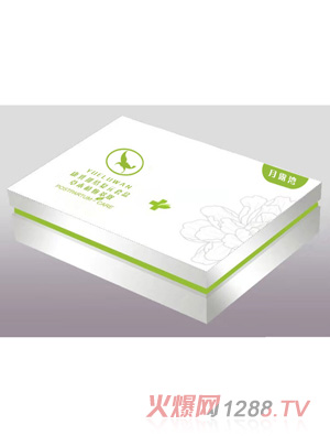 ��¶�������ŽY��ԭ�׺�