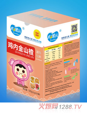 ����Ԫ�u��(n��i)��ɽ��w��