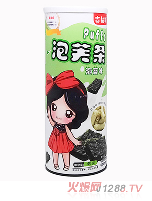 ��������ܽ�l ��̦ζ