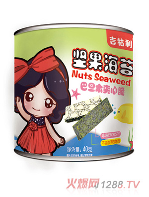 ������Ҋ(ji��n)�^(gu��)��̦-�͵�ľ�A�Ĵ�