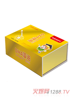 �ʼҋ�����DHA����
