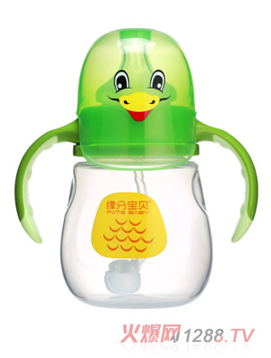 ���֌�ؐ��ͨϵ��PP��ƿ3010-�Gɫ