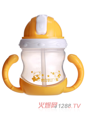 ���֌�ؐˮ��3601-��