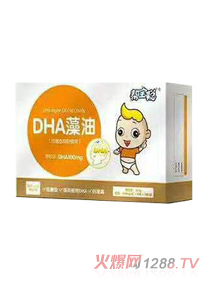 �͌�DHA�������z�ǹ�