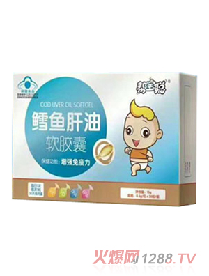 �͌��L�~����ܛ�z��