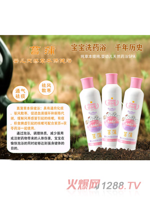 ����x���ы냺�ݱ�����ԡ