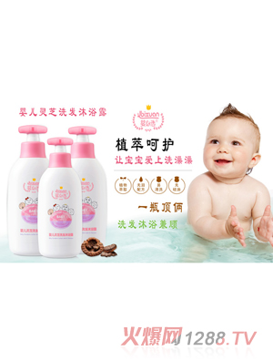 ����x�냺�`֥ϴ�l(f��)��ԡ¶