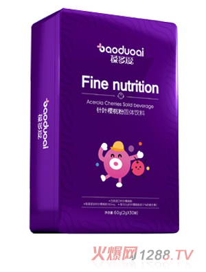 �������~���ҷ۹��w���