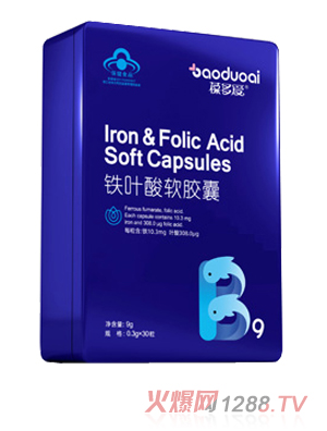 ������F�~��ܛ�z��