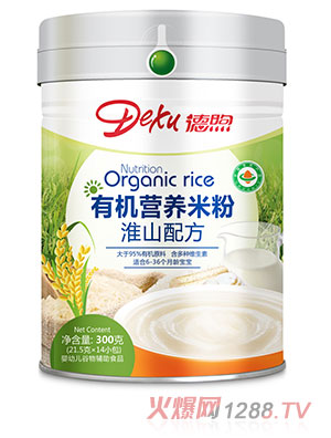 �ЙC(j��)�I(y��ng)�B(y��ng)�׷ۻ�ɽ�䷽