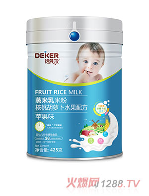 ���䠖�������׷ۺ��Һ��}��ˮ���䷽