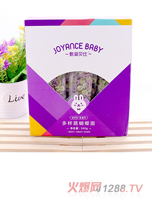 ���ؐ�ȶ����ߺ�����