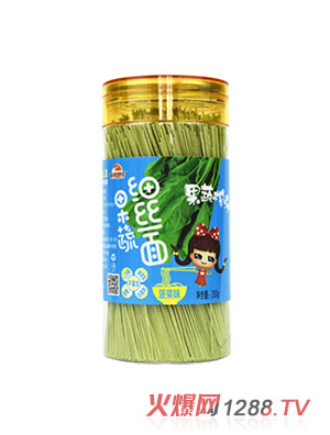 ����?zh��n)��ѹ��߼?x��)�z��-����ζ