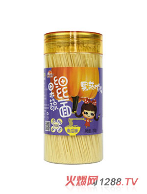 ����?zh��n)��ѹ��߼?x��)�z��-�Ϲ�ζ