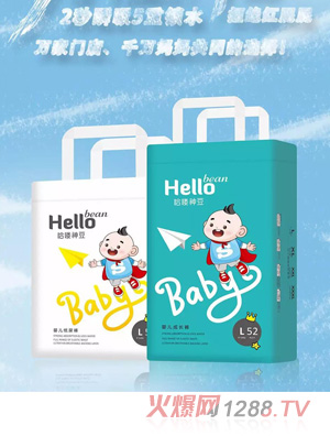 ���D��yinge����ѝ