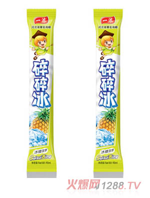 һ������� ���ǲ��}