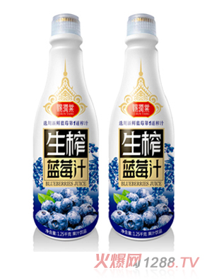 �n��(r��n)����ե�{(l��n)ݮ֭