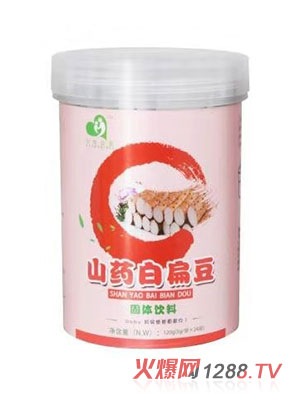 ���ֱ؂�ɽˎ�ױⶹ���w���