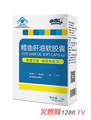 �����L�~����ܛ�z��