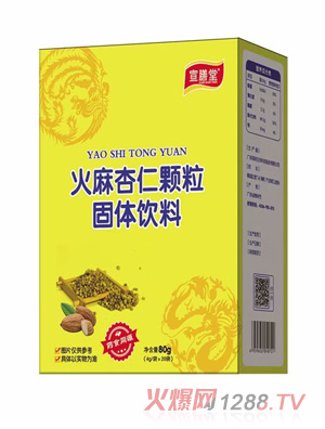 �����û��������w�����w���