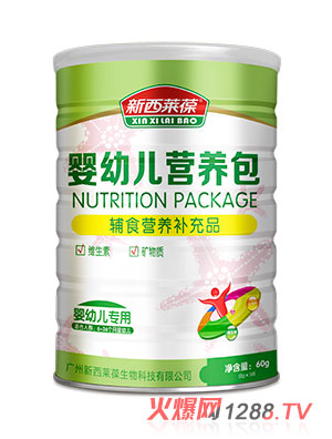 �����R��yingye�I(y��ng)�B(y��ng)���oʳ�I(y��ng)�B(y��ng)�a(b��)��Ʒ