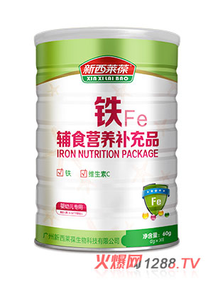 �����R���F�oʳ�I(y��ng)�B(y��ng)�a(b��)��Ʒ