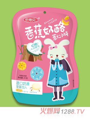 ��˼ؐ�㽶����޲��С�