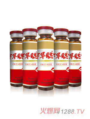 ���A���{(l��n)ñ�ڷ�Һ����